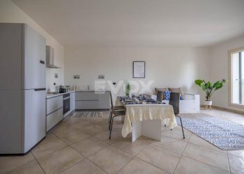 Trilocale Anzola dell'Emilia - foto 4