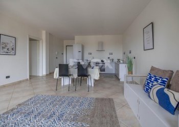 Trilocale Anzola dell'Emilia - foto 6