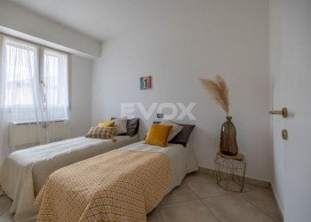 Trilocale Anzola dell'Emilia - foto 7