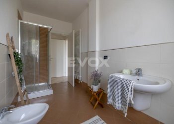 Trilocale Anzola dell'Emilia - foto 9