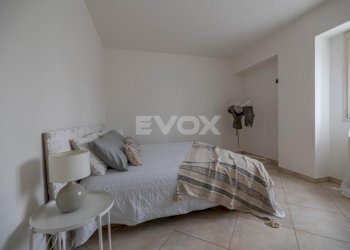 Trilocale Anzola dell'Emilia - foto 10