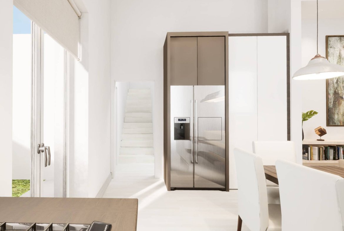 Casa indipendente Cento - foto 3