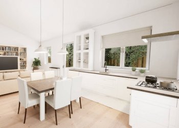 Casa indipendente Cento - foto 2