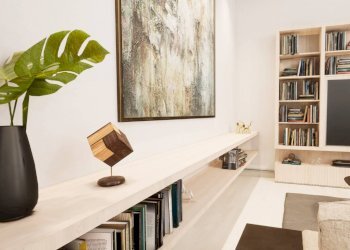 Casa indipendente Cento - foto 5