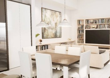 Casa indipendente Cento - foto 6