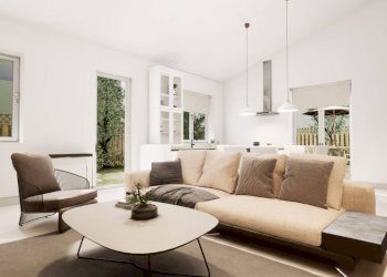 Casa indipendente Cento - foto 7