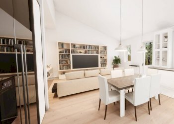 Casa indipendente Cento - foto 8