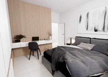 Casa indipendente Cento - foto 9