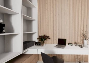 Casa indipendente Cento - foto 10