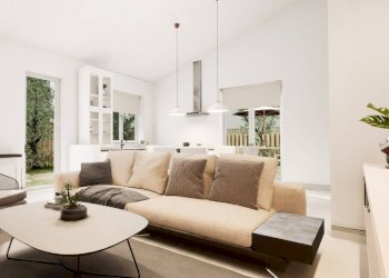 Casa indipendente Cento - foto 11