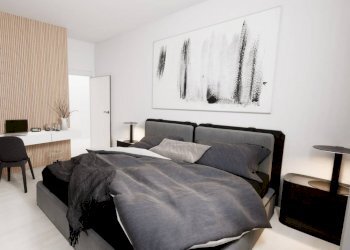 Casa indipendente Cento - foto 13