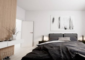 Casa indipendente Cento - foto 14