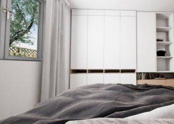 Casa indipendente Cento - foto 15