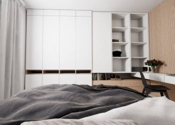 Casa indipendente Cento - foto 16