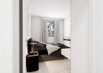 Casa indipendente Cento - foto 17