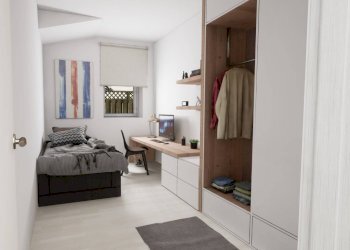 Casa indipendente Cento - foto 19