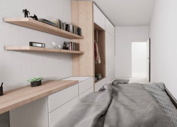 Casa indipendente Cento - foto 20