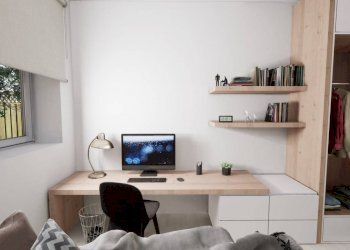 Casa indipendente Cento - foto 21