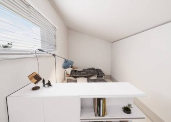 Casa indipendente Cento - foto 22