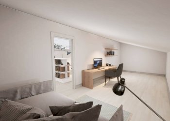 Casa indipendente Cento - foto 23