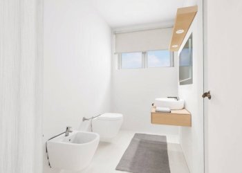 Casa indipendente Cento - foto 24