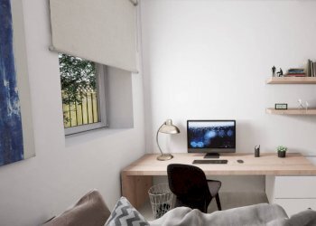 Casa indipendente Cento - foto 25