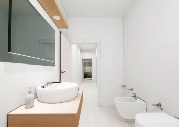 Casa indipendente Cento - foto 26