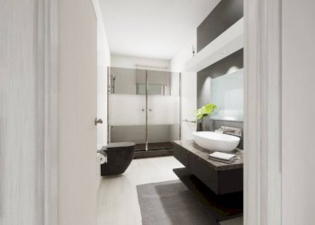 Casa indipendente Cento - foto 27