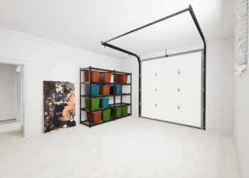 Casa indipendente Cento - foto 28