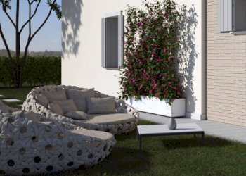 Casa indipendente Cento - foto 30