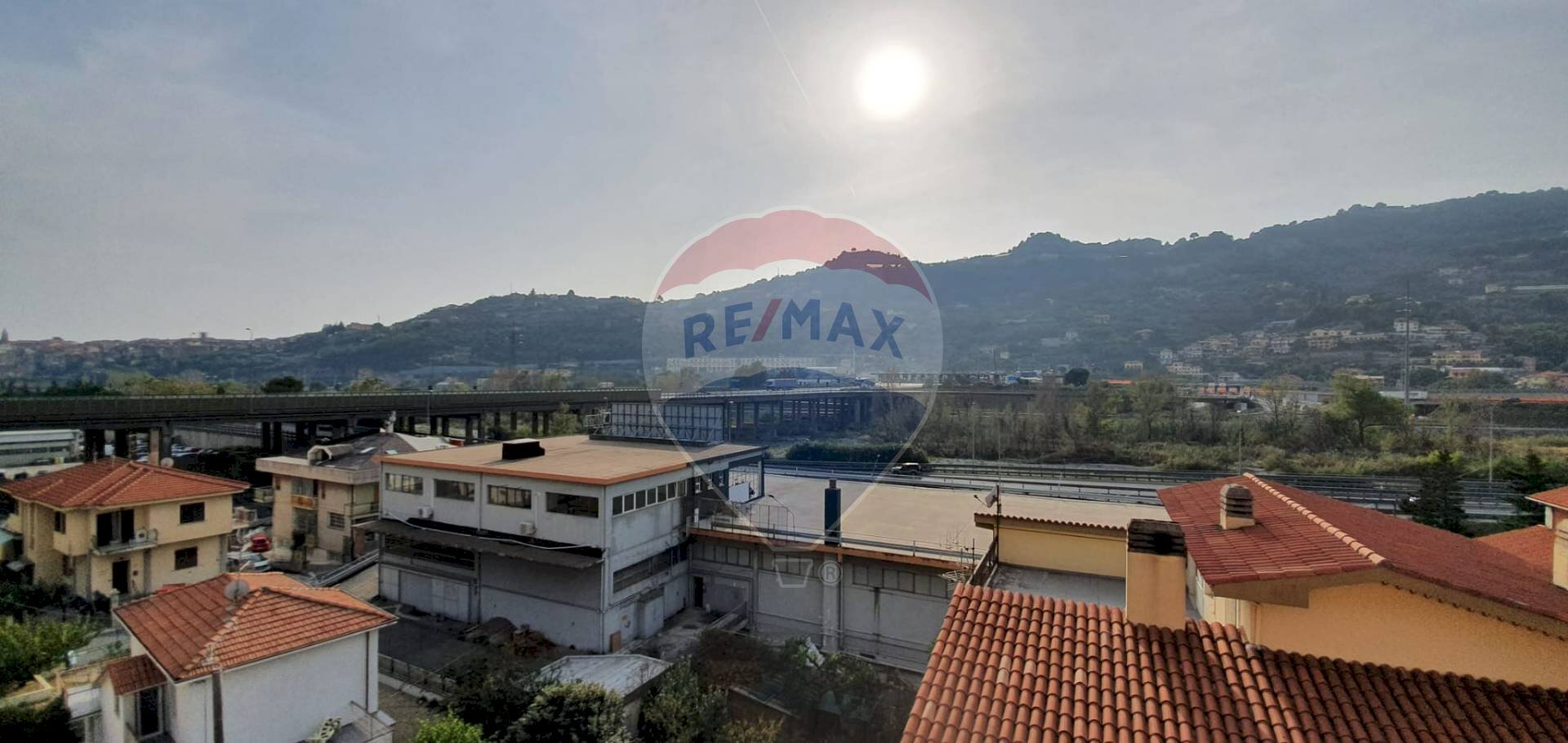 Two-room apartment corso limone piemonte, 47 
 Roverino, Ventimiglia - photo 3