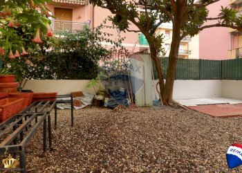 Trilocale Via Alberto Guglielmotti, 37 
 Pegli, Genova (zona Pegli) - foto 3