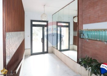 Trilocale Via Alberto Guglielmotti, 37 
 Pegli, Genova (zona Pegli) - foto 19