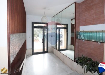 Trilocale Via Alberto Guglielmotti, 37 
 Pegli, Genova (zona Pegli) - foto 20