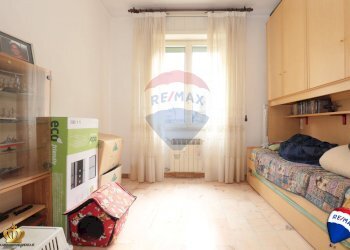 Trilocale Via Alberto Guglielmotti, 37 
 Pegli, Genova (zona Pegli) - foto 26