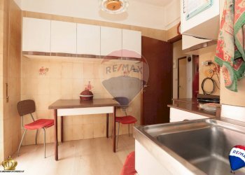 Trilocale Via Alberto Guglielmotti, 37 
 Pegli, Genova (zona Pegli) - foto 48