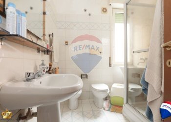 Trilocale Via Alberto Guglielmotti, 37 
 Pegli, Genova (zona Pegli) - foto 51