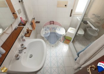 Trilocale Via Alberto Guglielmotti, 37 
 Pegli, Genova (zona Pegli) - foto 53