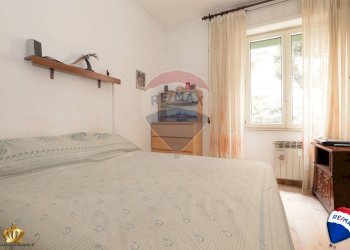 Trilocale Via Alberto Guglielmotti, 37 
 Pegli, Genova (zona Pegli) - foto 58