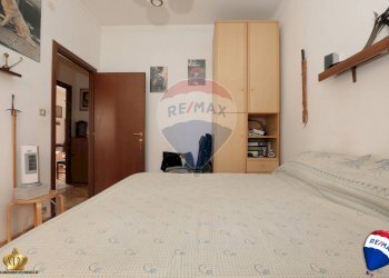 Trilocale Via Alberto Guglielmotti, 37 
 Pegli, Genova (zona Pegli) - foto 60