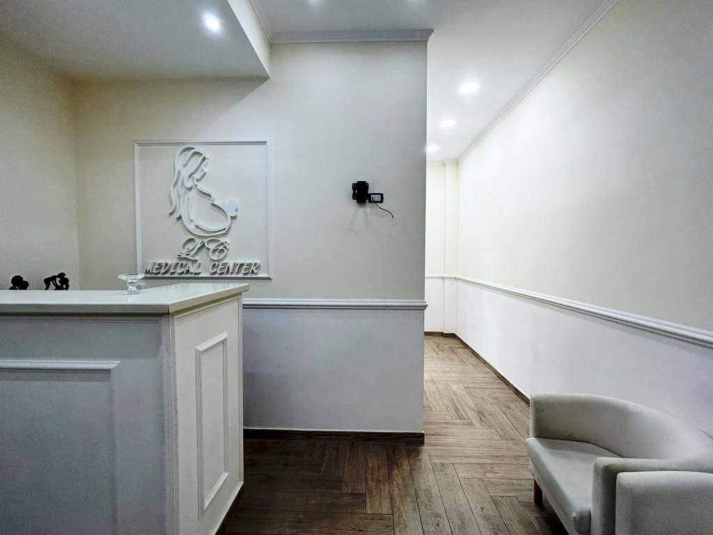 Locale Commerciale Via Genova, Catania - foto 1