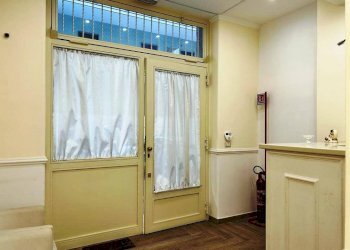 Locale Commerciale Via Genova, Catania - foto 5