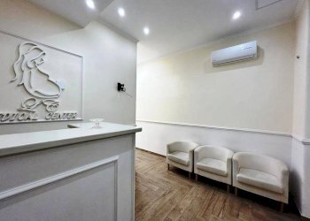 Locale Commerciale Via Genova, Catania - foto 6