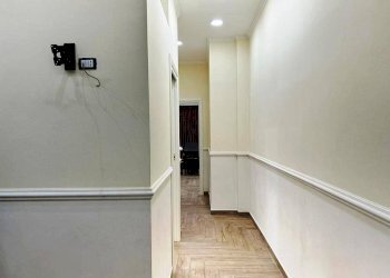 Locale Commerciale Via Genova, Catania - foto 7