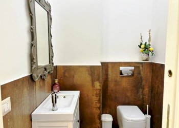 Locale Commerciale Via Genova, Catania - foto 9