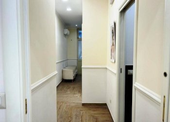 Locale Commerciale Via Genova, Catania - foto 10