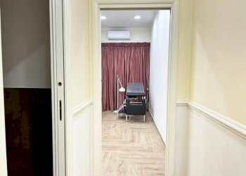 Locale Commerciale Via Genova, Catania - foto 11