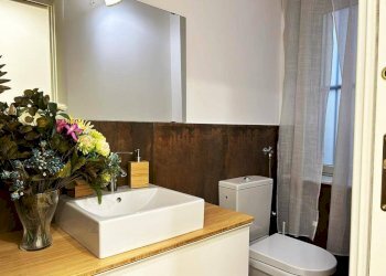 Locale Commerciale Via Genova, Catania - foto 13