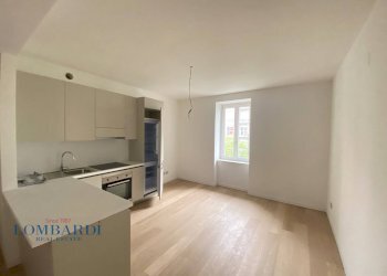 Bilocale Via Andrea Solari, Milano - foto 1