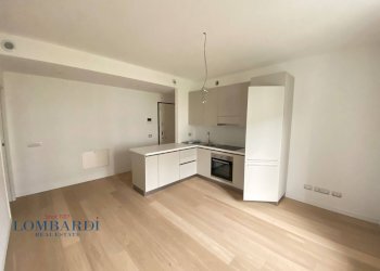 Bilocale Via Andrea Solari, Milano - foto 2